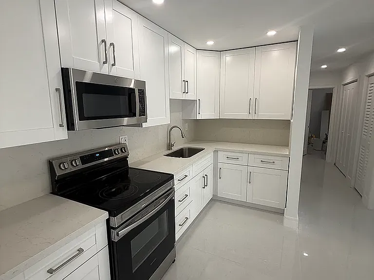 4530 NW 79th Ave #2A — Photo 14