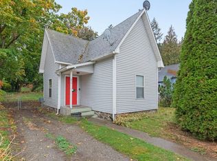 374 E 8th Ave, Spokane, WA 99202