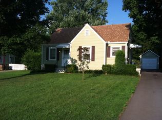 2924 Dobbs Ave, Nashville, TN 37211