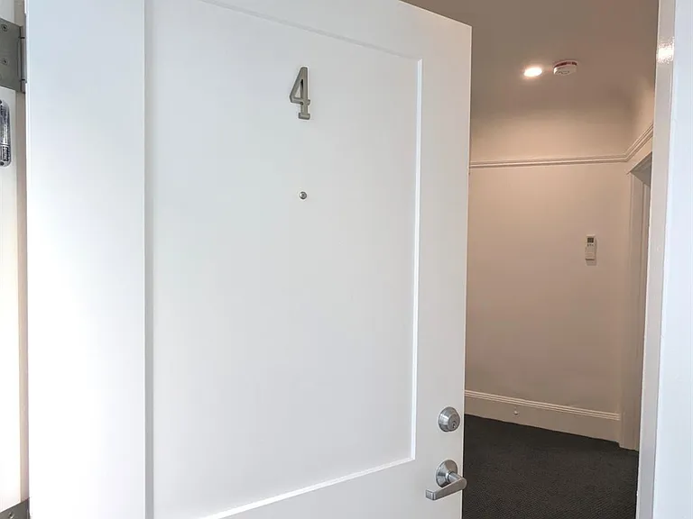 51 Prosper St #4 — Photo 2