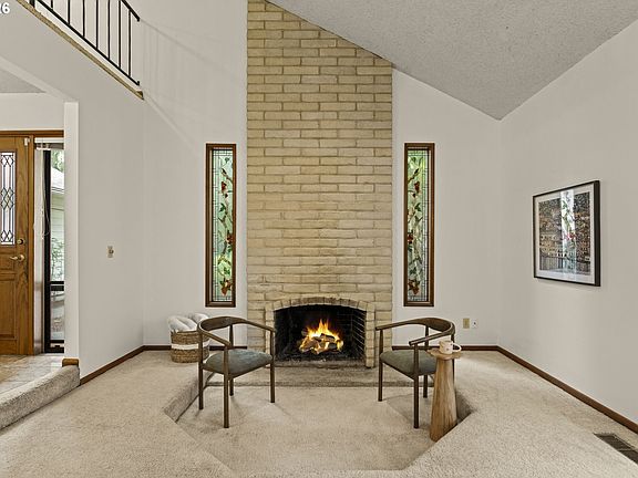 5th image of 8350 SW 135th Ave
