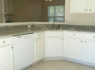 11060 Wittenridge Dr, Alpharetta, GA 30022