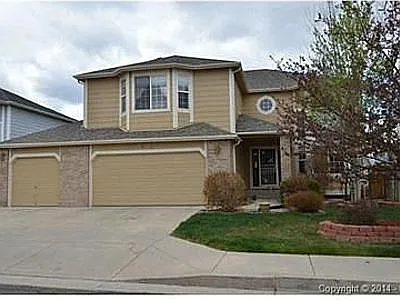6132 Soaring Dr Photo 1 6132 Soaring Dr Photo 1