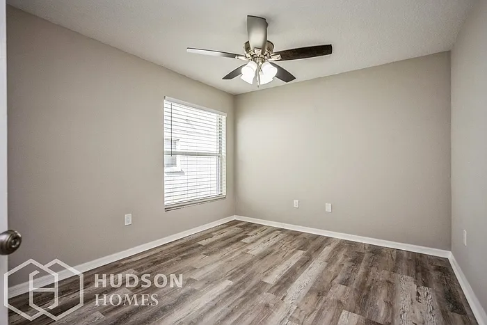 6332 Open Pasture Ct — Photo 8