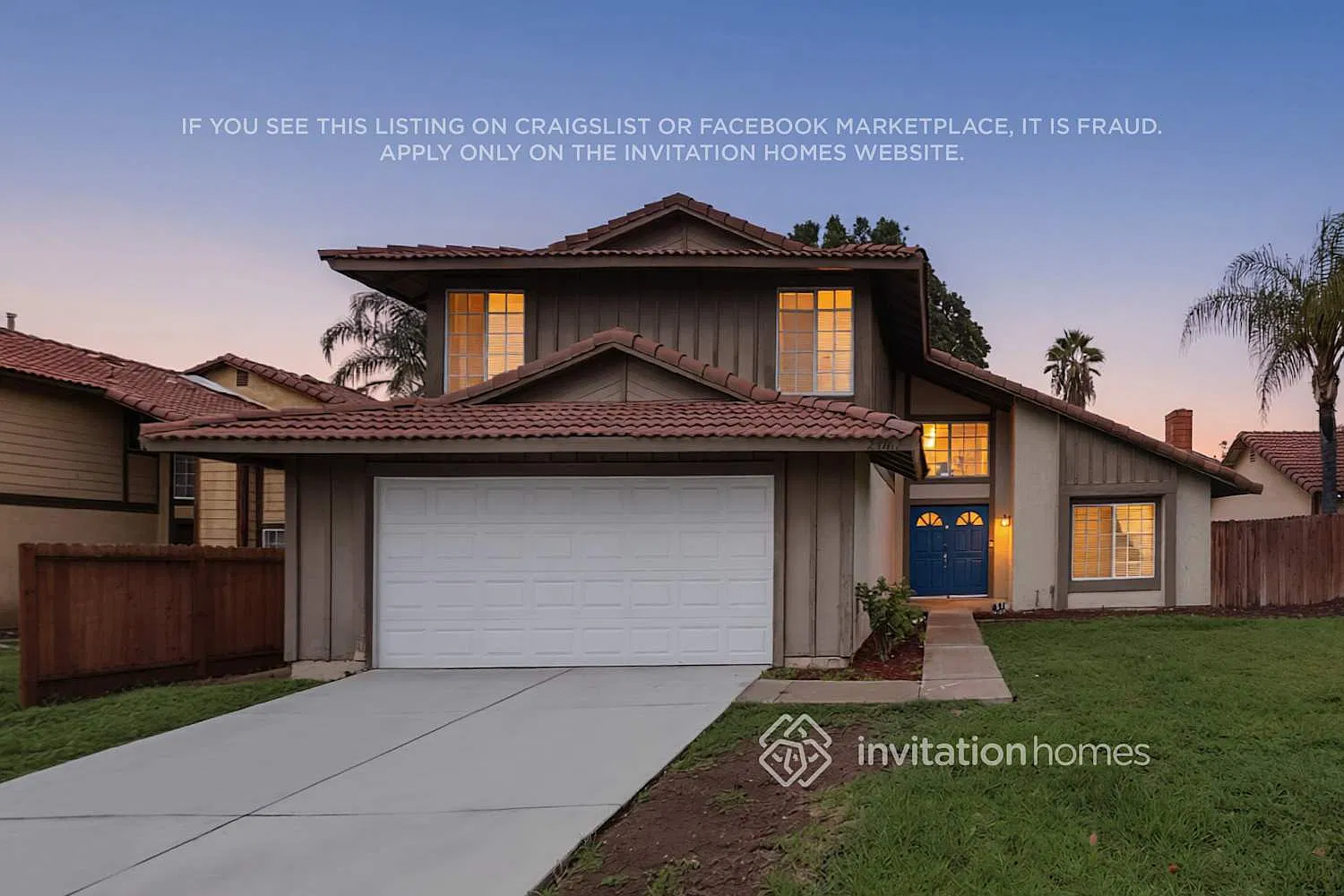 25762 Fir Ave Moreno Valley, CA 92553 — Photo 4