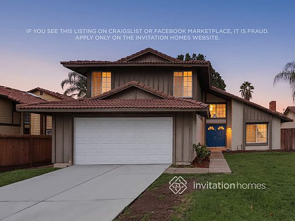 4th image of 25762 Fir Ave
