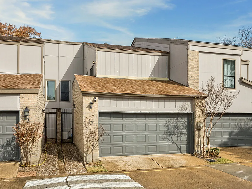 880 Tully Rd #13