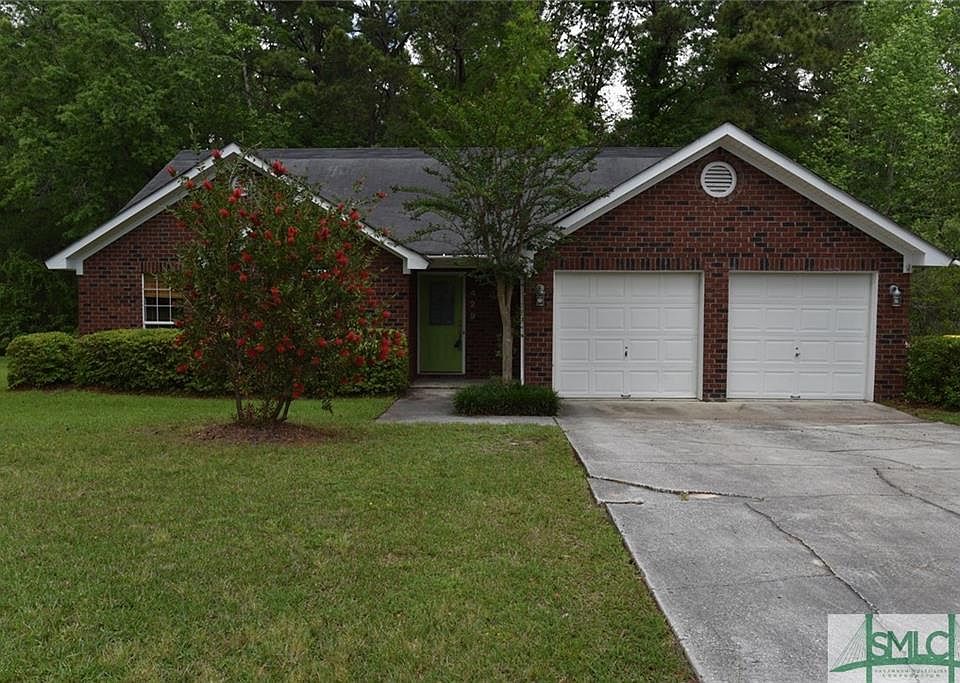 1st image of 429 Hermitage Dr