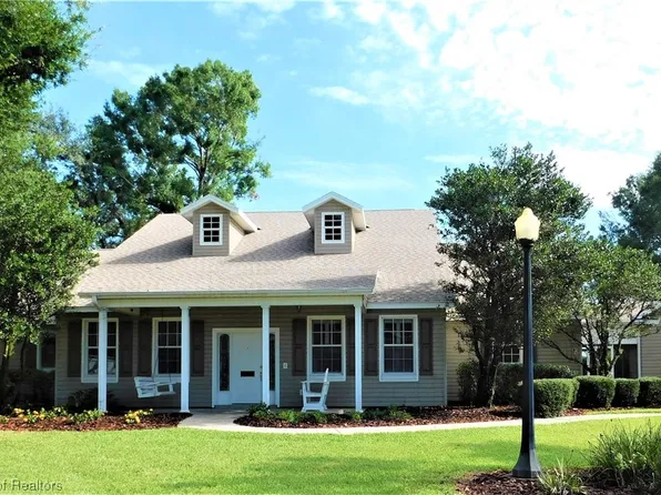 1031 Briarwood Dr, Wauchula, FL 33873