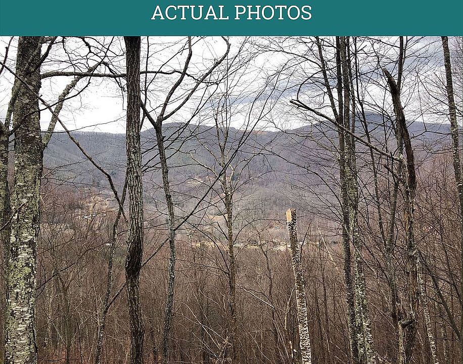 2nd image of Trickle Creek Rd