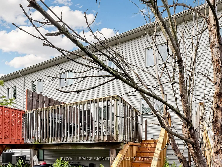 110 Activa Ave #A-5 — Photo 45