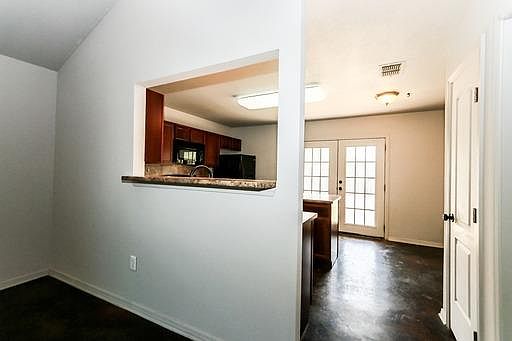 5th image of 2109 21st St #1