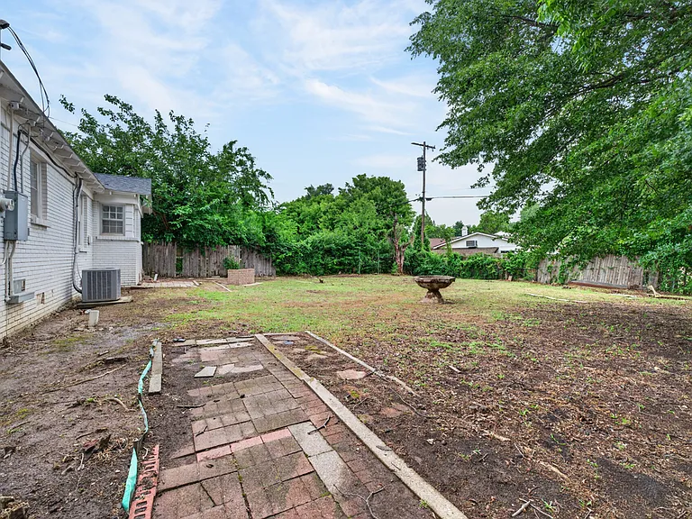 3208 N Roff Ave — Photo 31