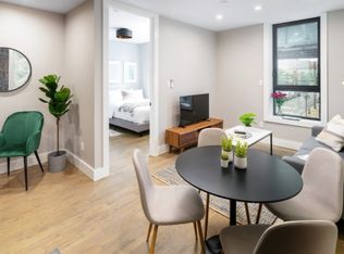 1094 Broadway #3B, Brooklyn, NY 11221