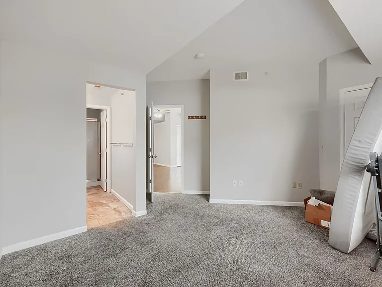 920 E Plum Creek Pkwy #106 — Photo 24