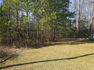 15 Timbertop Ln, Fosters, AL 35463