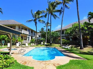 1775 Poipu Rd, Koloa, HI 96756