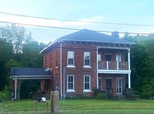 5809 N Ridge Rd W, Ashtabula, OH 44004