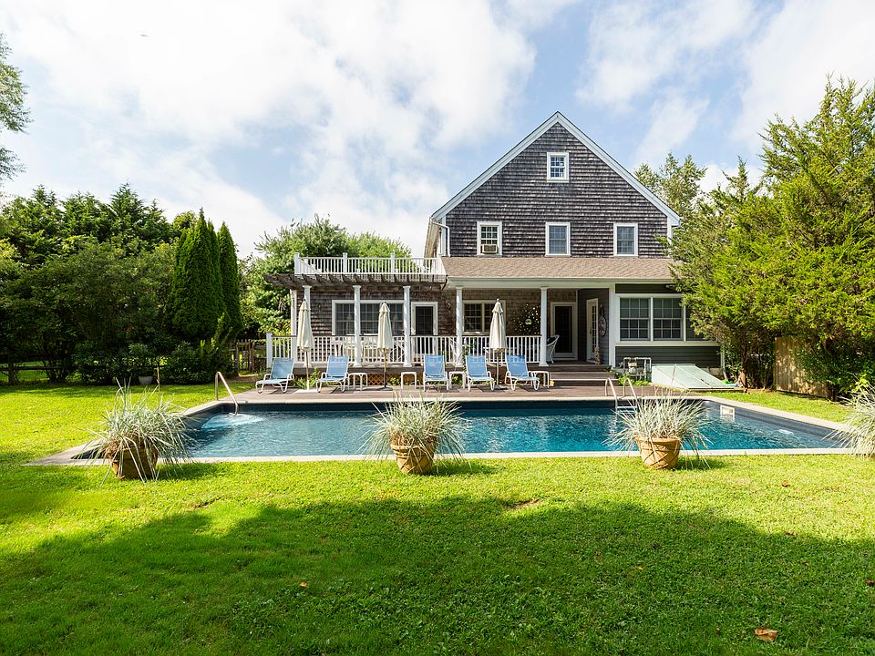 1st image of 110 Mitchells Ln