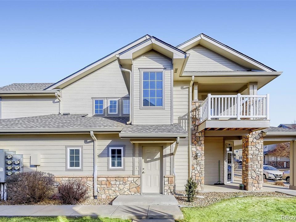 1st image of 10818 Cimarron Street #1006