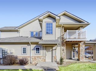 10818 Cimarron Street #1006, Firestone, CO 80504