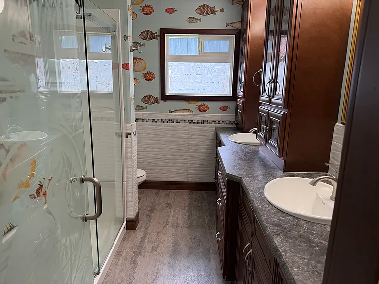 133 SE Yaquina View Dr — Photo 16