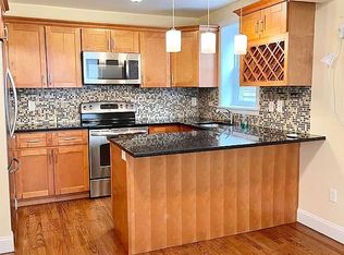 5164 Post Rd #A2, Bronx, NY 10471