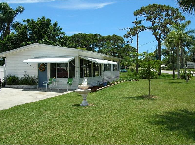 1st image of 1021 Lucille Ave