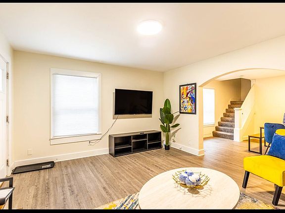 4th image of 2420 Brookside Parkway North Dr #2420