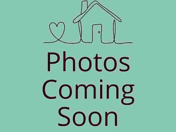 1100 Baptist Church Rd