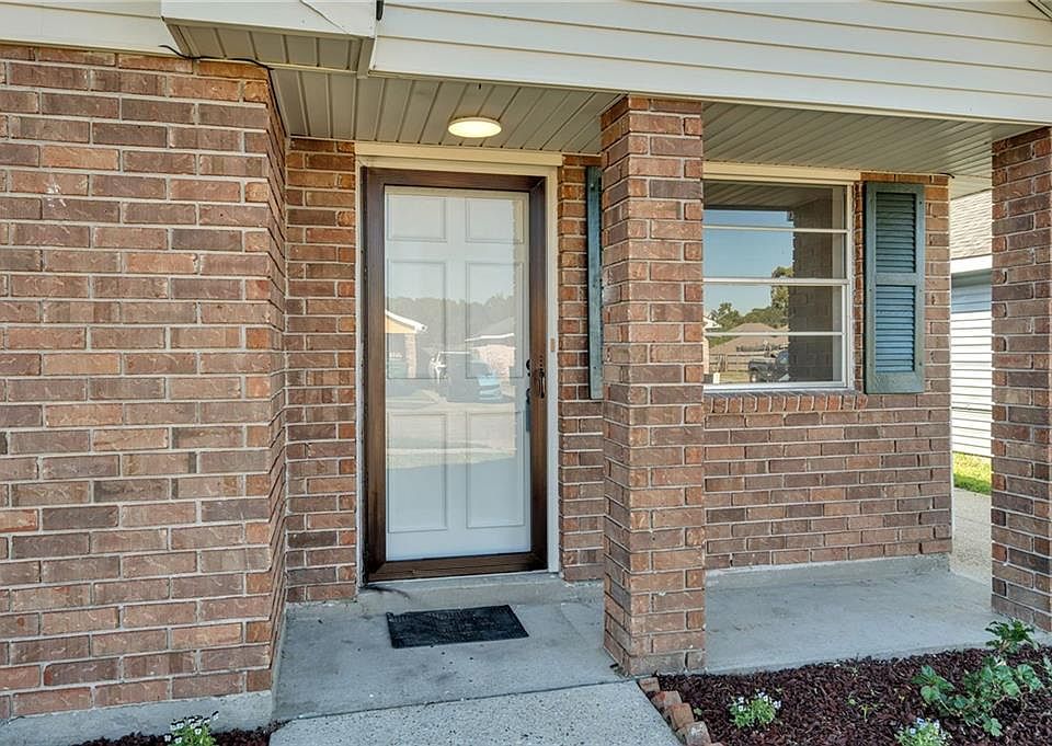 5929 Becker St, Marrero, LA 70072 | Zillow