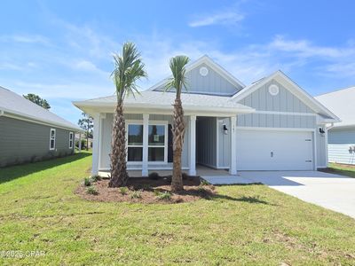 147 Dama Del Mar Way, Panama City Beach, FL, 32407
