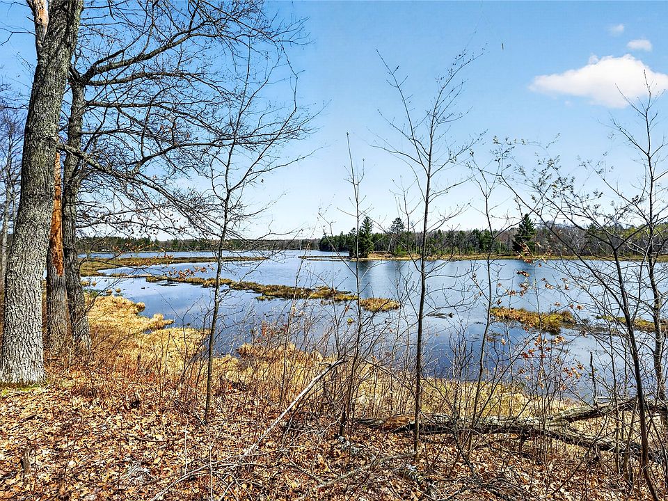 1st image of Lot 5 & 6 Peterson Road