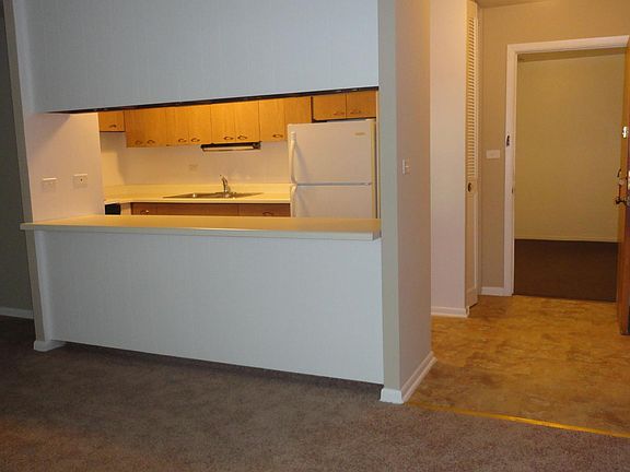 3rd image of 145 Ann St APT 11