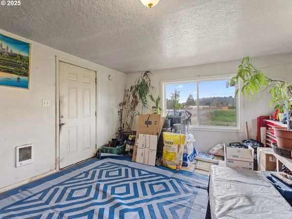 4619 Ocean Beach Hwy, Longview, WA 98632