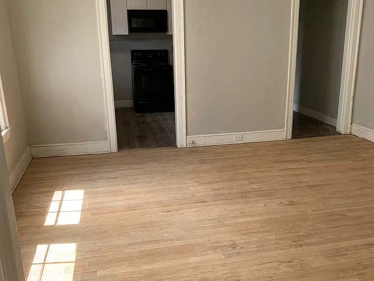 416 W Wilson St #4 — Photo 10