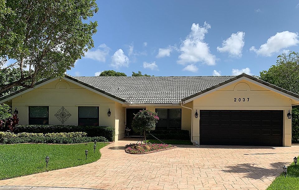 1st image of 2037 NW 81st Ave