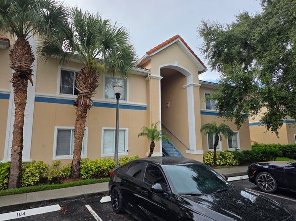 515 Villa Del Sol Cir #206-1