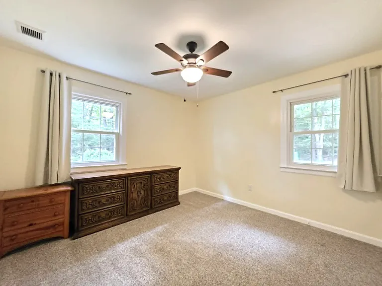 31269 Eden Allen Rd — Photo 20