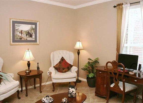 3rd image of 3 Frontera Cir