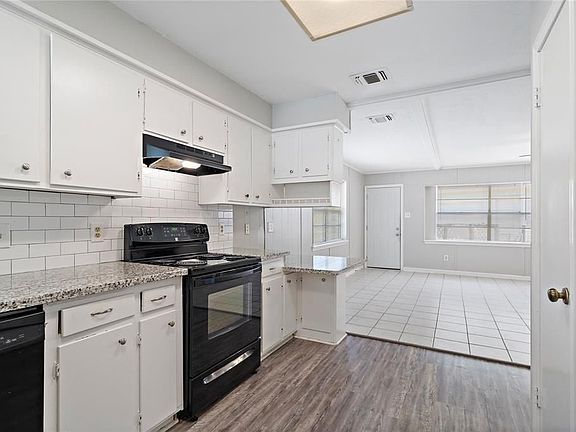 2nd image of 12223 Chessington Dr