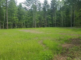 1338 Conley Springs Rd, Clyde, NC 28721