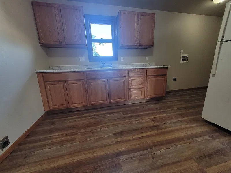 2 bed, 1.0 bath, 800 sqft, $950 — Photo 4