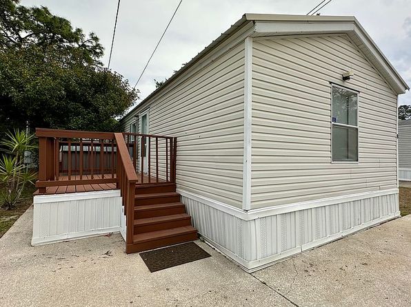 9359 103rd St LOT 8