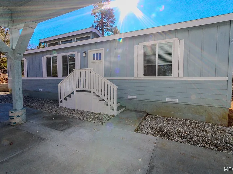 1336 La Crescenta Dr #2 — Photo 2