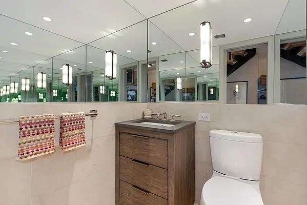 Rented by Compass | media 6