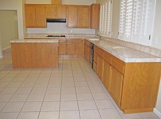 5727 Owls Nest Dr, Santa Rosa, CA 95409