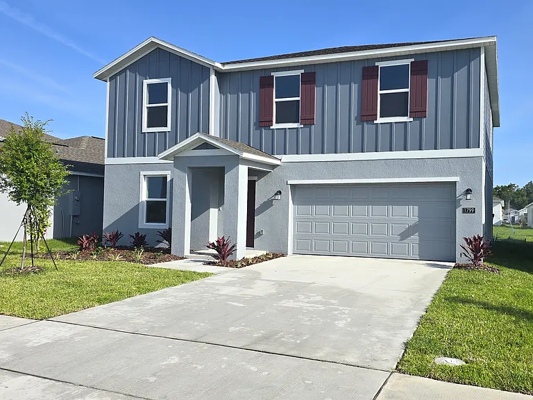 1799 Teagan Ln — Photo 3