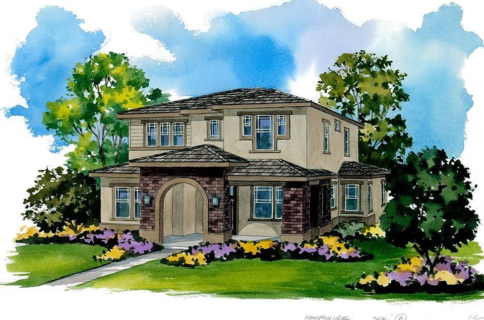 1st image of 6138 Satterfield Way