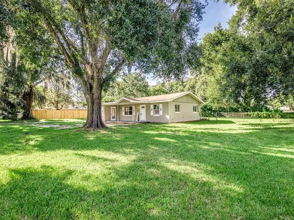 2506 BROADWAY STREET, LAKELAND, FL 33801